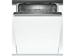 Geschirrspüler BOSCH SMV24AX00E