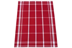 Geschirrtuch Exclusiv KARO