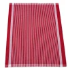 Geschirrtuch Exclusiv Stripe