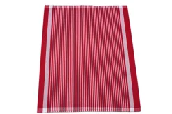 Geschirrtuch Exclusiv Stripe