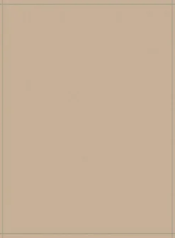 Geschirrtuch Halbleinen