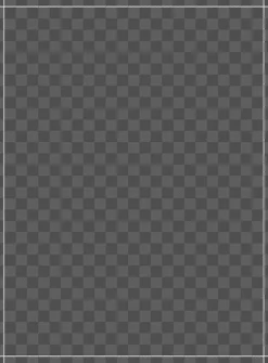 Geschirrtuch Halbleinen