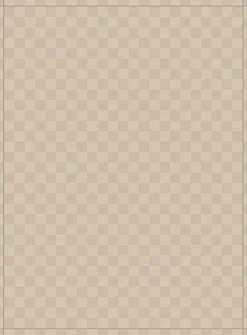 Geschirrtuch Halbleinen