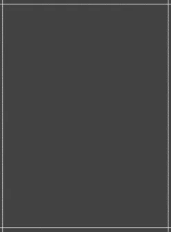 Geschirrtuch Halbleinen