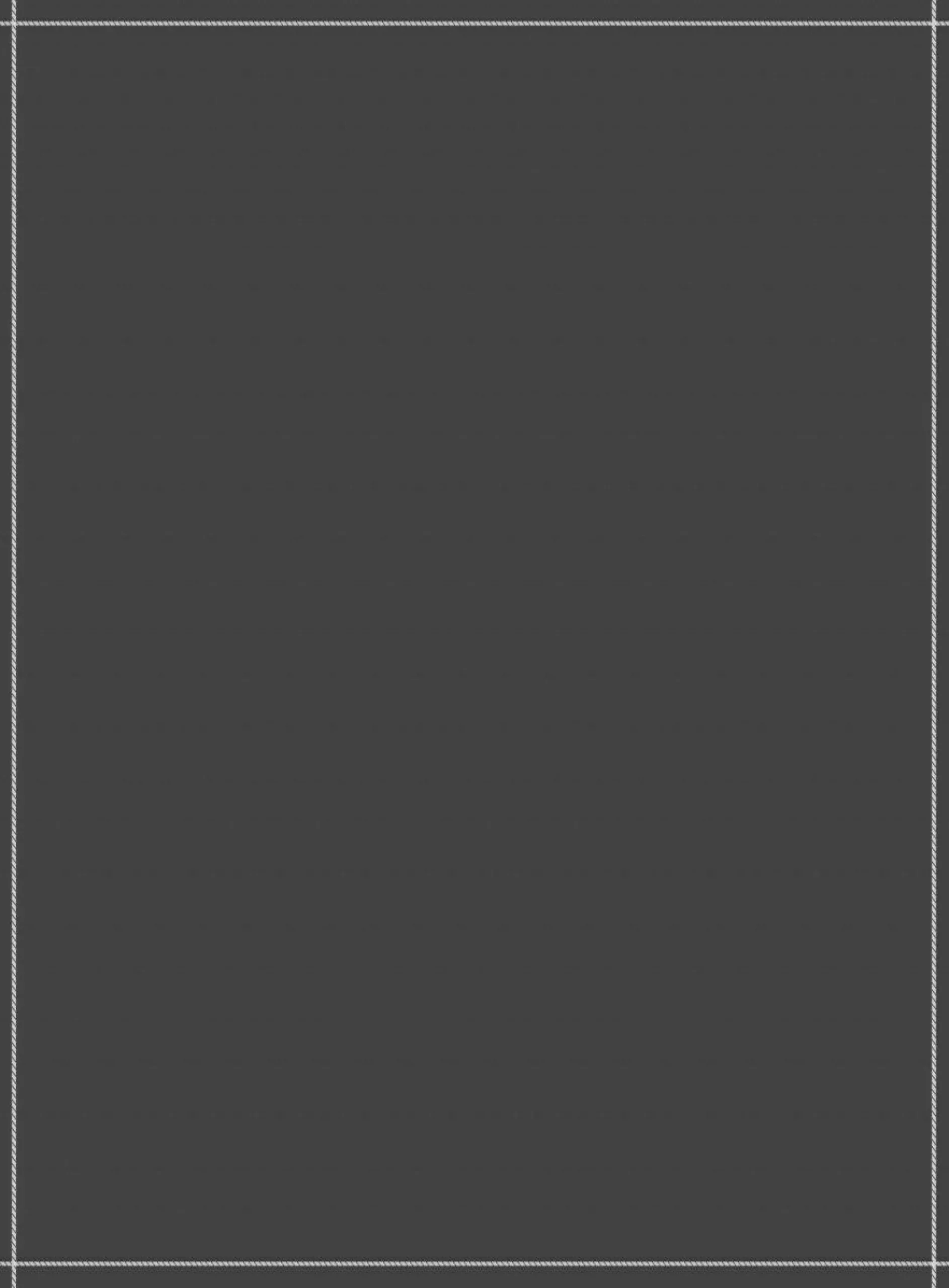 Geschirrtuch Halbleinen