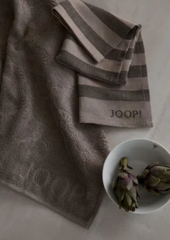 Geschirrtuch JOOP! CUISINE