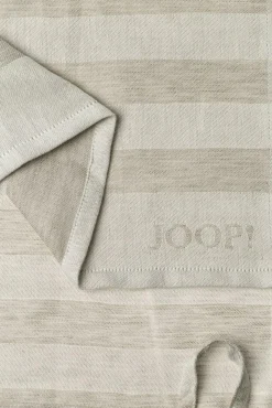 Geschirrtuch JOOP! CUISINE