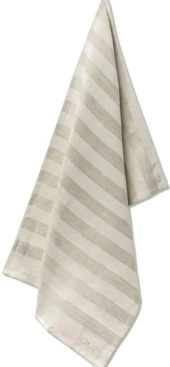 Geschirrtuch JOOP! CUISINE