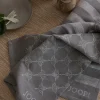 Geschirrtuch JOOP! CUISINE
