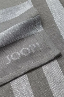 Geschirrtuch JOOP! CUISINE