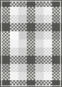 Geschirrtuch KAROFOND