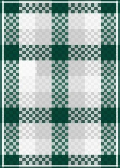 Geschirrtuch KAROFOND