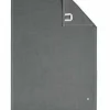Geschirrtuch SOLID UNI