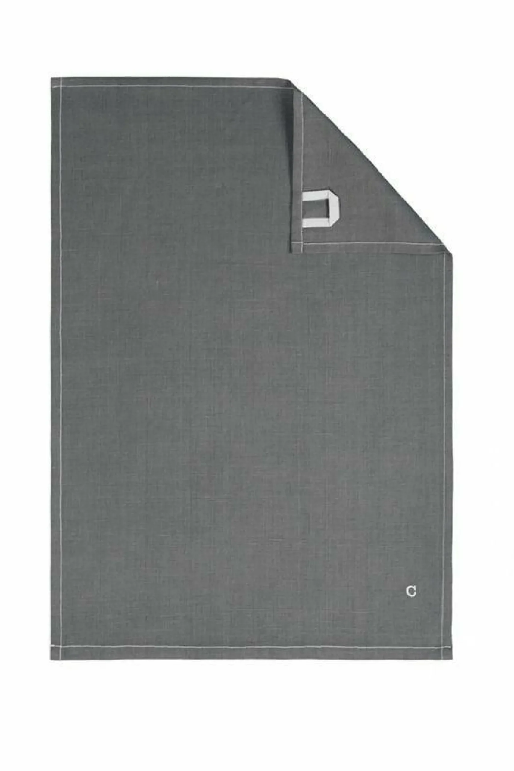 Geschirrtuch SOLID UNI