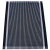 Geschirrtuch STRIPES