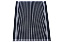 Geschirrtuch STRIPES