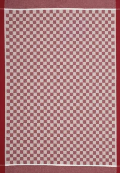 Geschirrtuch SUPERIOR KARO