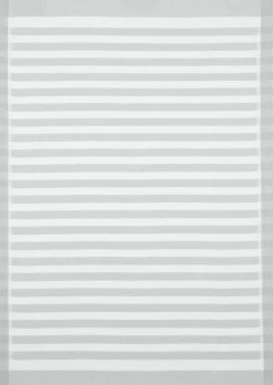 Geschirrtuch SUPERIOR STREIFEN