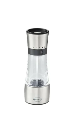 Gewürzmühle RÖSLE