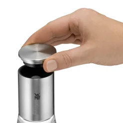 Gewürzmühle WMF DE LUXE
