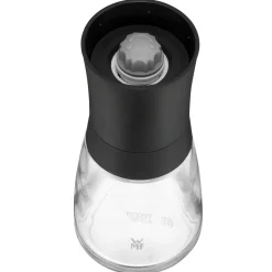 Gewürzmühle WMF TREND unbefüllt