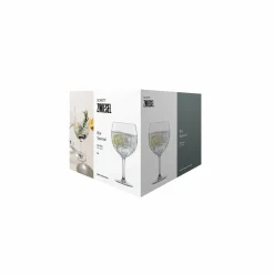 Gin-Tonic-Glas-Set BAR SPECIAL