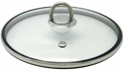 Glasdeckel PROTECTION