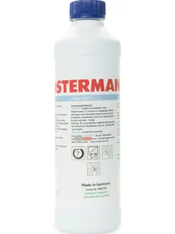 GLAS-STAR Glasreiniger