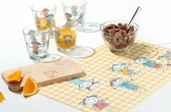 Glühweinbecher COREDO