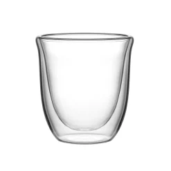 Gläser-Set BIALETTI FIRENZE