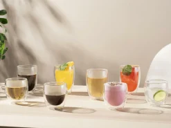 Gläser-Set bodum PAVINA