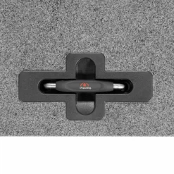 Granitplatte doppler