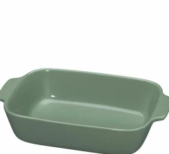 Gratinform KÜCHENPROFI PORTO