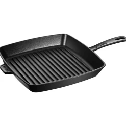 Grillpfanne STAUB American Gri