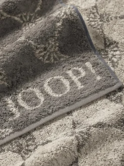 Gästetuch JOOP! CLASSIC