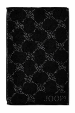 Gästetuch JOOP! CLASSIC
