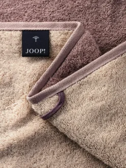 Gästetuch JOOP! CLASSIC