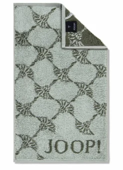 Gästetuch JOOP! CLASSIC