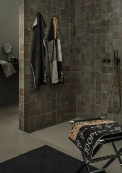 Gästetuch JOOP! DIVIDED