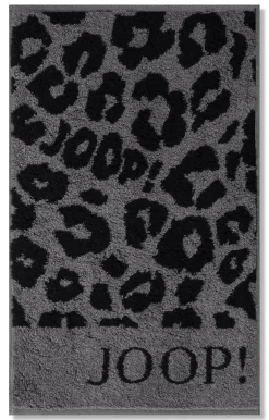 Gästetuch JOOP! LEO