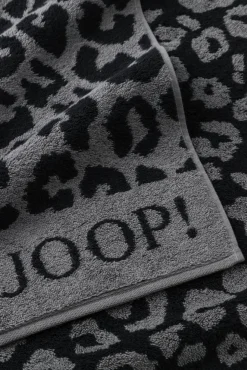 Gästetuch JOOP! LEO