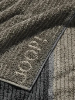 Gästetuch JOOP! SIGNATURE