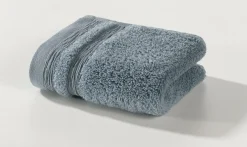 Gästetuch KENBORG ORGANIC