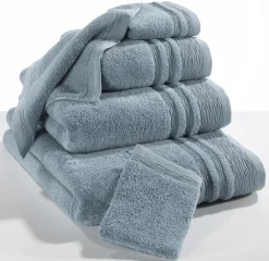 Gästetuch KENBORG ORGANIC