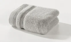 Gästetuch KENBORG ORGANIC