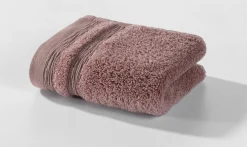 Gästetuch KENBORG ORGANIC