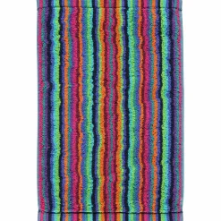 Gästetuch LIFESTYLE Streifen