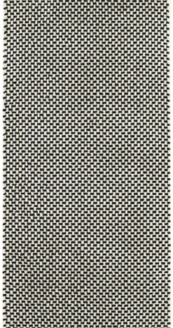 Gästetuch NATURAL ALLOVER