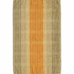 Gästetuch NOBLESSE CASHMERE