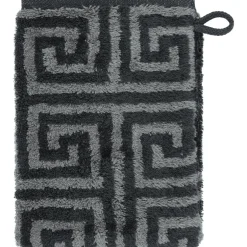 Gästetuch NOBLESSE ELEGANCE